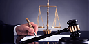 «VII Международная олимпиада для студентов юридических клиник «Профессиональные навыки юриста»»