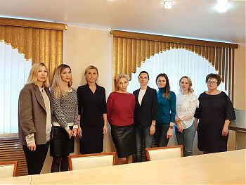 ДВФ ВАВТ - «Мировые судьи» ДВФ ВАВТ - «Мировые судьи»