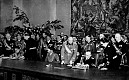 «Государство и право Германии и Италии в преддверии Второй Мировой войны»