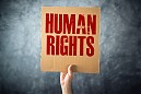 «Права человека»