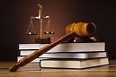 «Технико-юридические особенности правотворческой деятельности»