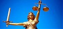 «Камчатский краевой суд объявляет конкурс на замещение вакантной должности федеральной государственной гражданской службы»