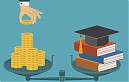 «Частичная компенсация расходов на оплату стоимости обучения студентам Образовательных организаций высшего образования в Камчатском крае»