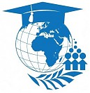 «Вниманию выпускников школ и вузов из стран ближнего и дальнего зарубежья!»