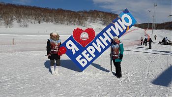 ДВФ ВАВТ - ДВФ ВАВТ -