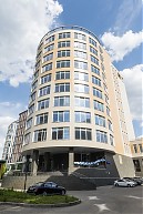 «Лучшие экономические ВУЗы 2019» по версии в рейтинге Superjob» «Лучшие экономические ВУЗы 2019» по версии в рейтинге Superjob»