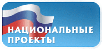 ДВФ ВАВТ - «Проблемы реализации национальных проектов Российской Федерации»