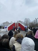 Инновационный подход к формированию профессиональных компетенций