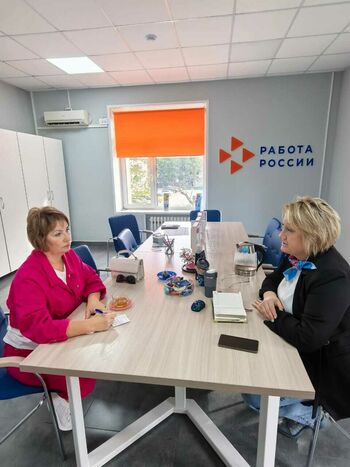 ДВФ ВАВТ - 
