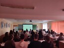 19 апреля День памяти жертв геноцида советского народа