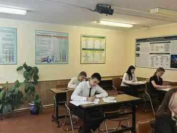 ДВФ ВАВТ - 