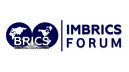 На Камчатке прошел круглый стол «БРИКС+: вектор межмуниципального сотрудничества»