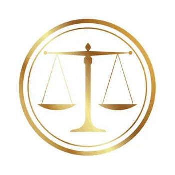 ДВФ ВАВТ - Правовой Олимп-2025: призеры финального этапа.