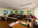 Научные экономические школы и современность