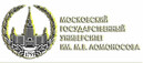Студентка Дальневосточного филиала в МГУ имени М.В. Ломоносова!