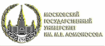 ДВФ ВАВТ - Студентка Дальневосточного филиала ВАВТ в МГУ имени М.В. Ломоносова!