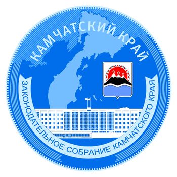 ДВФ ВАВТ - Поздравляем с победой на выборах!