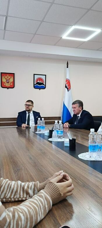 ДВФ ВАВТ - ЭКОНОМИС-ФИНАНСИСТ - ПРИЗВАНИЕ ИЛИ ПРОФЕССИЯ