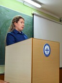 9 декабря отмечается Международный день борьбы с коррупцией
