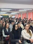 VI Международная научно-практическая конференция «Актуальные вопросы социально-экономического и политико-правового развития современной России»