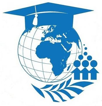 ДВФ ВАВТ - «Вниманию выпускников школ и вузов из стран ближнего и дальнего зарубежья!»