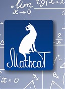 «MathCat-2022 на Камчатке»